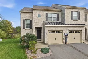 256 Milkweed Dr, Allentown City, PA 18104 - Photo 1
