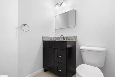 256 Milkweed Drive, Allentown City, PA 18104 - Photo 37