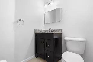 256 Milkweed Dr, Allentown City, PA 18104 - Photo 37