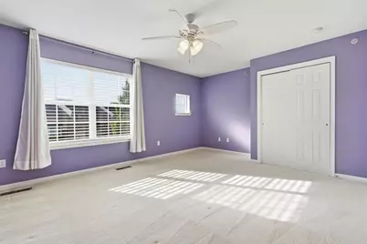 256 Milkweed Drive, Allentown City, PA 18104 - Photo 33