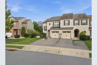 256 Milkweed Drive, Allentown City, PA 18104 - Photo 61