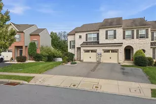 256 Milkweed Dr, Allentown City, PA 18104 - Photo 61