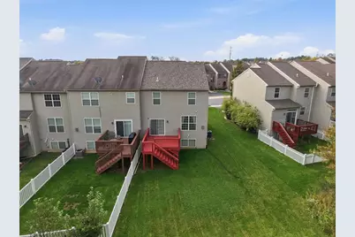 256 Milkweed Drive, Allentown City, PA 18104 - Photo 59