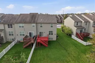 256 Milkweed Dr, Allentown City, PA 18104 - Photo 59