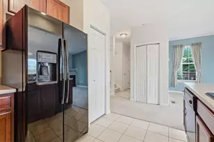 256 Milkweed Dr, Allentown City, PA 18104 - Photo 23