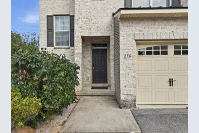 256 Milkweed Drive, Allentown City, PA 18104 - Photo 7