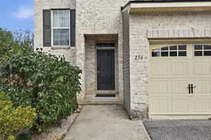 256 Milkweed Dr, Allentown City, PA 18104 - Photo 7