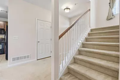 256 Milkweed Drive, Allentown City, PA 18104 - Photo 27