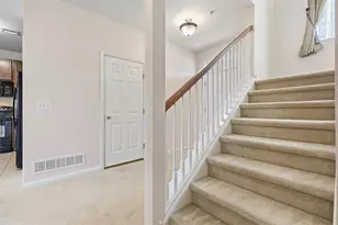 256 Milkweed Dr, Allentown City, PA 18104 - Photo 27