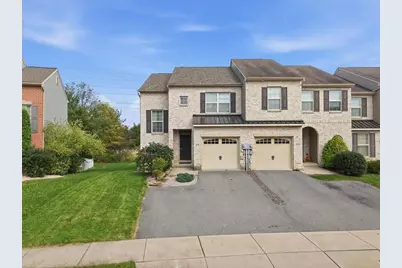 256 Milkweed Drive, Allentown City, PA 18104 - Photo 63