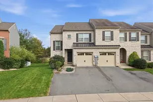 256 Milkweed Dr, Allentown City, PA 18104 - Photo 63