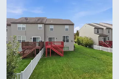 256 Milkweed Drive, Allentown City, PA 18104 - Photo 53