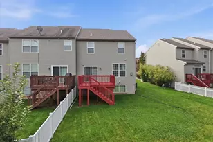 256 Milkweed Dr, Allentown City, PA 18104 - Photo 53