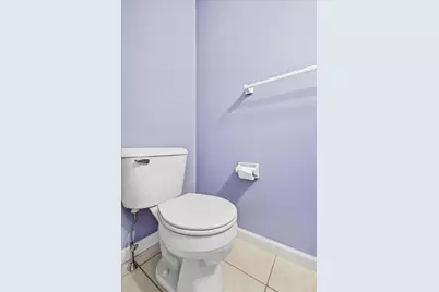 256 Milkweed Drive, Allentown City, PA 18104 - Photo 25