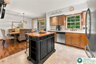 2362 Springtown Hill Road, Lower Saucon Township, PA 18055 - Photo 13