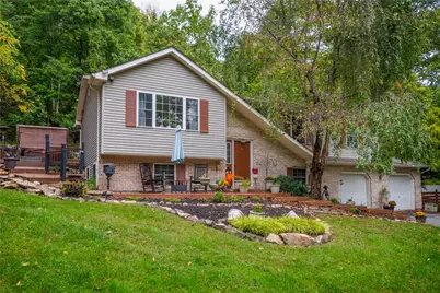 2362 Springtown Hill Road, Lower Saucon Township, PA 18055 - Photo 1