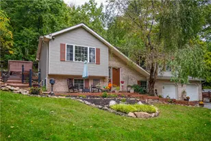 2362 Springtown Hill Rd, Lower Saucon Township, PA 18055 - Photo 1
