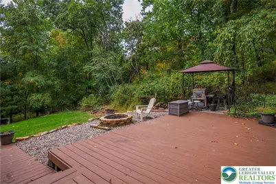 2362 Springtown Hill Road, Lower Saucon Township, PA 18055 - Photo 33