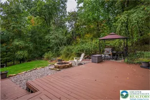 2362 Springtown Hill Rd, Lower Saucon Township, PA 18055 - Photo 33