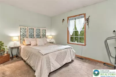2362 Springtown Hill Road, Lower Saucon Township, PA 18055 - Photo 19