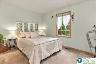 2362 Springtown Hill Rd, Lower Saucon Township, PA 18055 - Photo 19