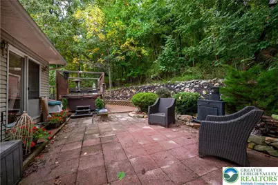 2362 Springtown Hill Road, Lower Saucon Township, PA 18055 - Photo 39