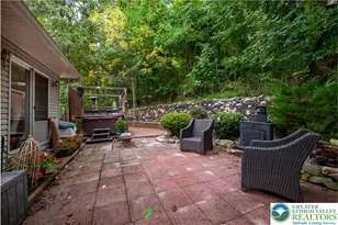 2362 Springtown Hill Rd, Lower Saucon Township, PA 18055 - Photo 39