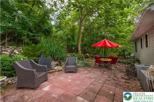 2362 Springtown Hill Rd, Lower Saucon Township, PA 18055 - Photo 37