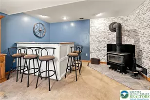 2362 Springtown Hill Rd, Lower Saucon Township, PA 18055 - Photo 25