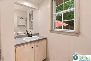 2362 Springtown Hill Rd, Lower Saucon Township, PA 18055 - Photo 21