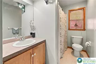 2362 Springtown Hill Rd, Lower Saucon Township, PA 18055 - Photo 17
