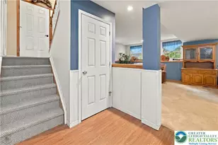 2362 Springtown Hill Rd, Lower Saucon Township, PA 18055 - Photo 23
