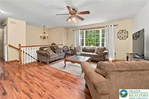 2362 Springtown Hill Rd, Lower Saucon Township, PA 18055 - Photo 5
