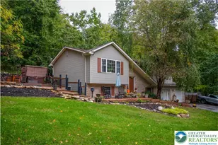 2362 Springtown Hill Rd, Lower Saucon Township, PA 18055 - Photo 43