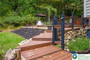 2362 Springtown Hill Rd, Lower Saucon Township, PA 18055 - Photo 31