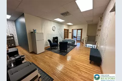 14 Centre Square #2, Easton, PA 18042 - Photo 5