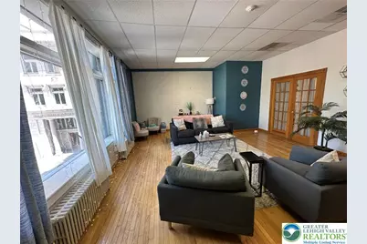 14 Centre Square #2, Easton, PA 18042 - Photo 11