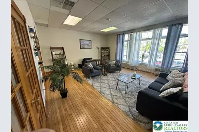 14 Centre Square #2, Easton, PA 18042 - Photo 9