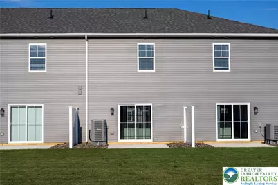 1411 Greenview Drive #14, Bethlehem City, PA 18018 - Photo 23