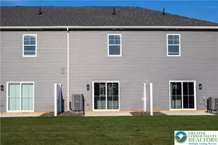 1411 Greenview Dr, Bethlehem City, PA 18018 - Photo 23