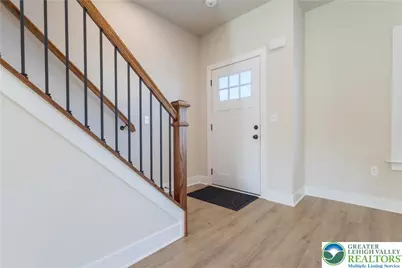 1411 Greenview Drive #14, Bethlehem City, PA 18018 - Photo 3