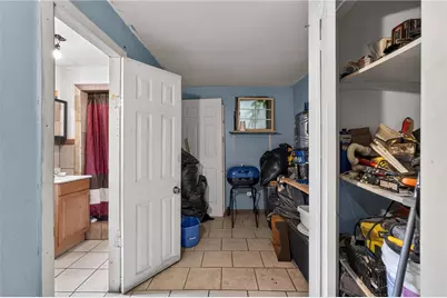 1402 S Hanson Street, Philadelphia, PA 19143 - Photo 13
