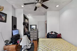 1402 S Hanson St, Philadelphia, PA 19143 - Photo 11