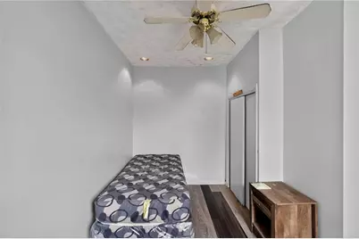 1402 S Hanson Street, Philadelphia, PA 19143 - Photo 15