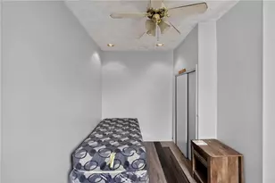 1402 S Hanson St, Philadelphia, PA 19143 - Photo 15