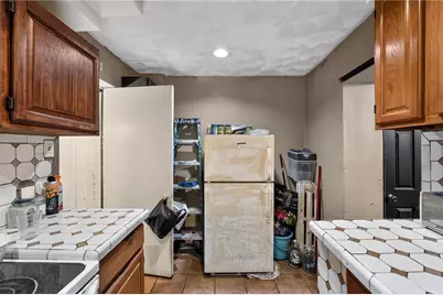 1402 S Hanson Street, Philadelphia, PA 19143 - Photo 3