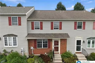 1058 Fredrick Blvd, Muhlenberg Township, PA 19605 - Photo 1