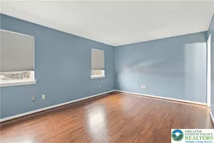 1058 Fredrick Blvd, Muhlenberg Township, PA 19605 - Photo 19
