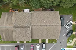 1058 Fredrick Blvd, Muhlenberg Township, PA 19605 - Photo 29