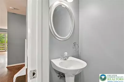 1058 Fredrick Blvd, Muhlenberg Township, PA 19605 - Photo 15